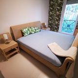 Misina Apartman Pécs (5)