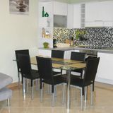 Czakó Apartman Major 2 Hajdúszoboszló (5)