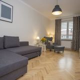 CR Apartament w Centrum Lipowa 18 (4)