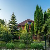 Fairyland Luxury Villa Valea Nandrii (5)