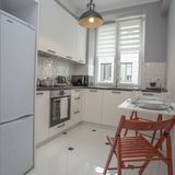 CR Apartament w Śródmieściu Sienkiewicza 1 (3)