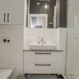 CR Apartament w Śródmieściu Sienkiewicza 1 (4)