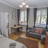 CR Apartament w Śródmieściu Sienkiewicza 1 (5)