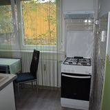 Frézia Apartman Makó (4)