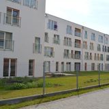Family Homes - Apartamenty Vento Władysławowo (5)