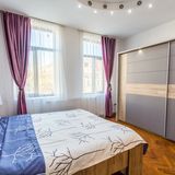 Faryna Apartment București (5)