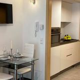 Relax and Spa DeLux Apartman Velence (3)