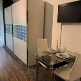Relax and Spa DeLux Apartman Velence (4)