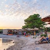 Camping Ugljan Resort Zadar (3)