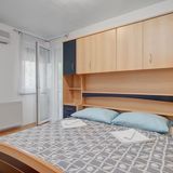 Bella Golden Beach Apartman Siófok (3)