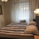 Vanília Apartman Gyula (3)