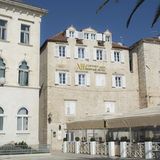 XII Century Heritage Hotel Trogir (2)