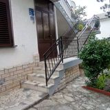 Apartman Hida Jadranovo (4)