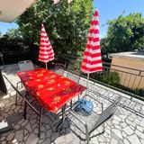 Apartman Hida Jadranovo (2)