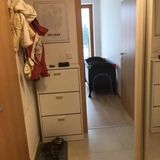 Apartmán Čihadla Bedřichov (3)