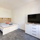 Apartsee Wellness Plzeň (5)