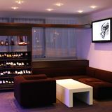 Tempus Club Garni Hotel Bratislava (2)