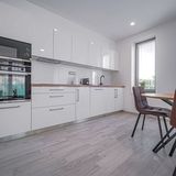 Apartmány Grunt Mladá Boleslav (2)