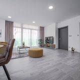 Apartmány Grunt Mladá Boleslav (3)