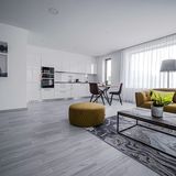 Apartmány Grunt Mladá Boleslav (4)