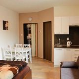 Apartmány Polevsko (4)