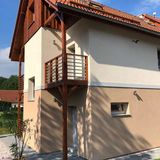 Apartmány Polevsko (2)