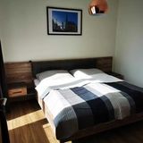 Apartmán Mlýnská Strouha Plzeň (3)