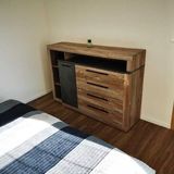 Apartmán Mlýnská Strouha Plzeň (4)