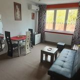 Apartament Mirabela Brașov (2)