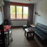 Apartament Mirabela Brașov (3)