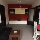 Apartament Mirabela Brașov (5)