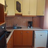 Centrum Home Apartman Pásztó (3)