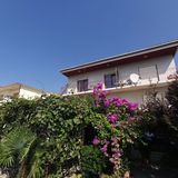 Apartmani Bubi Crikvenica (2)