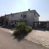 Apartmani Bubi Crikvenica (3)