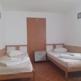 Hostel Central Otopeni (5)