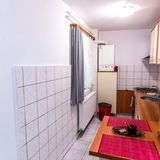 Apartament D&O Boemia Timișoara (4)