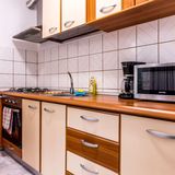 Apartament D&O Boemia Timișoara (5)