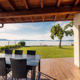 Balaton View Apartman Balatonboglár (3)