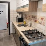 Apartament D&O Odobescu Timișoara (3)