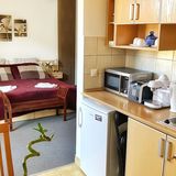 Kála Wellness Apartman Zalakaros (5)