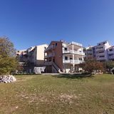 Apartmani Grozdana Crikvenica (2)