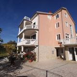 Apartmani Grozdana Crikvenica (4)