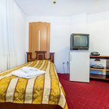 Hotel Carpati Imparatul Romanilor București (3)