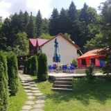 Casa Elena Slănic Moldova (2)