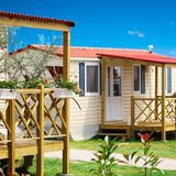 Holiday Home Sirena Classic Novigrad (2)