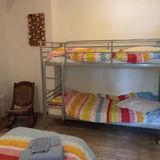 Apartmány Kidafo Libuň (5)