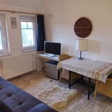 Apartmány Kidafo Libuň (4)