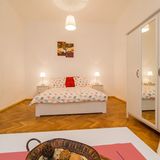 Apartament Zen House 112892 Brașov (3)