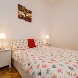 Apartament Zen House 112892 Brașov (4)