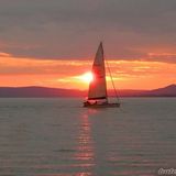 Kaufman Ház Balatonkeresztúr (4)